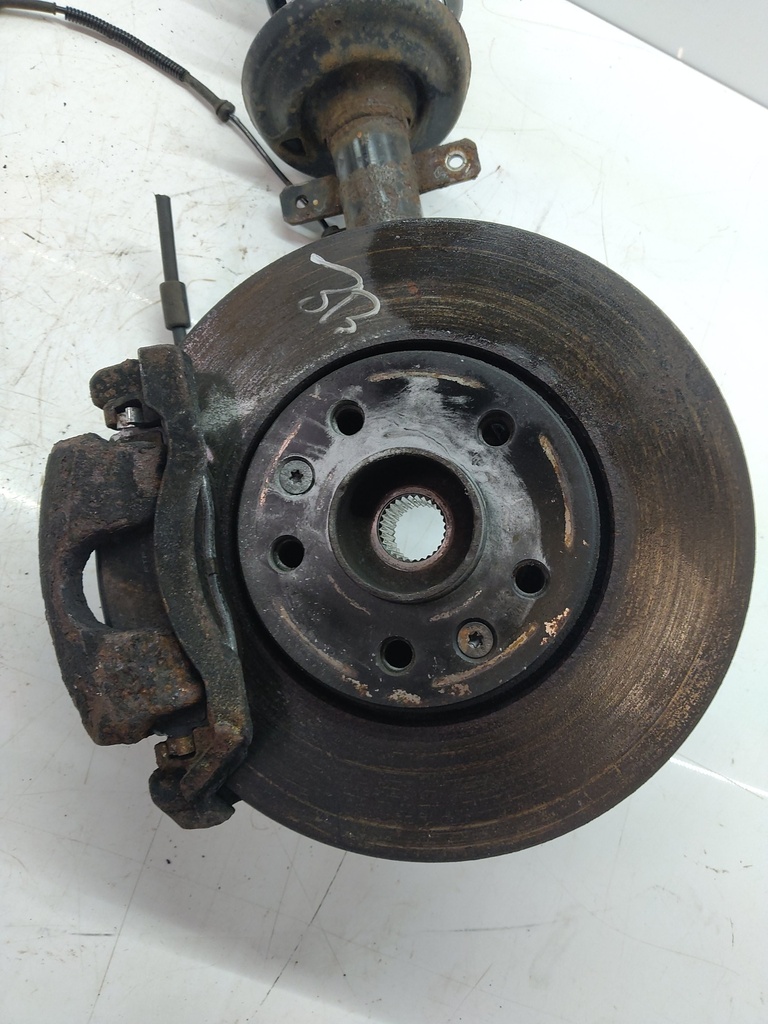 MTD-527948-3