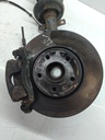 MTD-527948-3