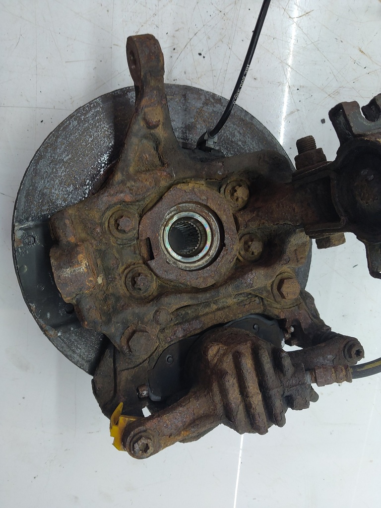 MTD-527948-4