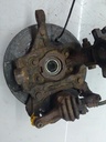 MTD-527948-4