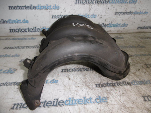 MTD-46456-1