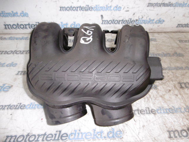 MTD-46456-2