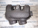MTD-46456-2