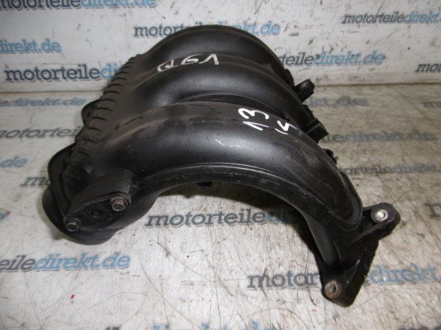 MTD-46456-3