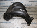 MTD-46456-3