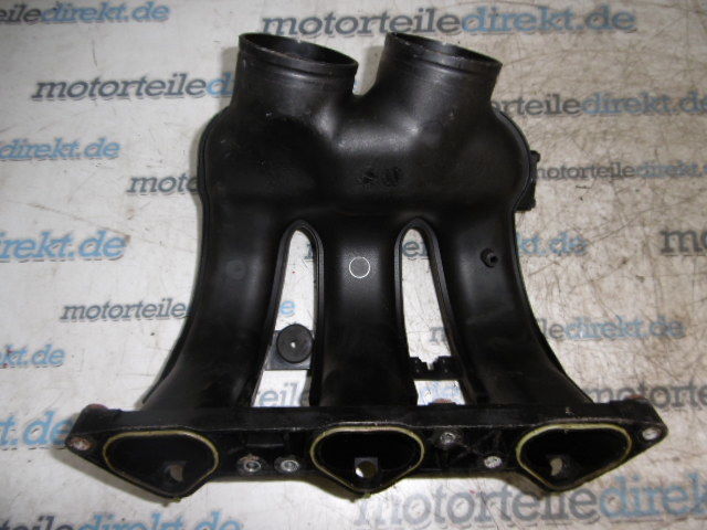 MTD-46456-4