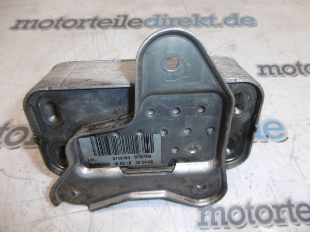 MTD-45737-1