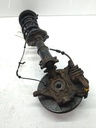MTD-527948-5
