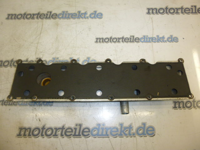 MTD-46577-1