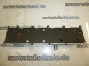 MTD-46577-1