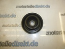 MTD-50753-1