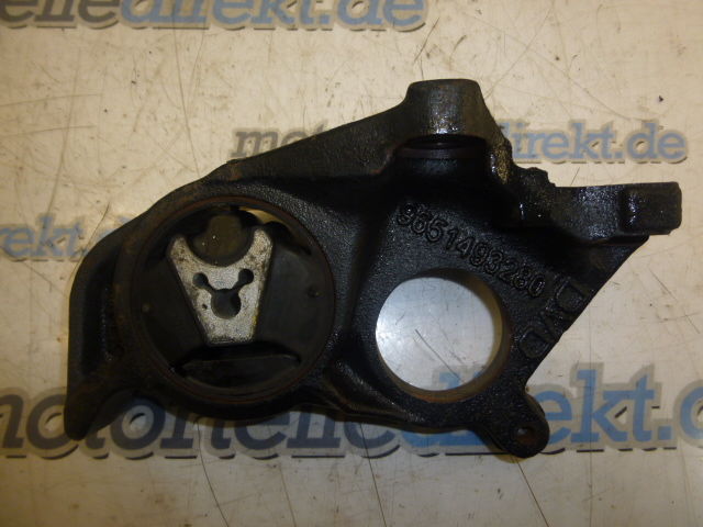 MTD-46642-1