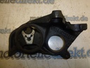 MTD-46642-1