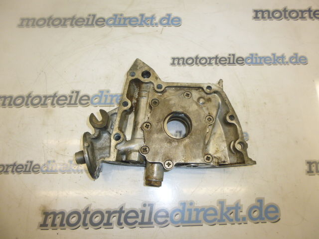 MTD-50896-1