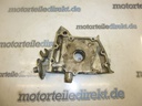 MTD-50896-1
