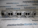 MTD-51053-1
