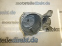 MTD-51327-1