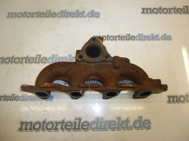MTD-53119-1