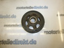 MTD-52926-1