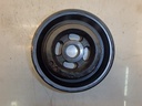 MTD-103478-1