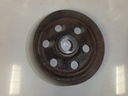 MTD-103559-1