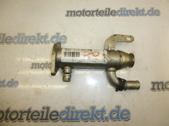 MTD-51173-1