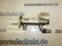 MTD-51173-1