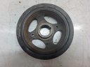 MTD-103970-1