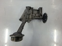 MTD-103952-1