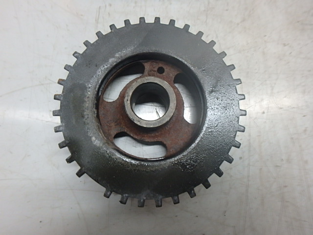 MTD-103994-1