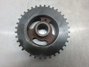 MTD-103994-1