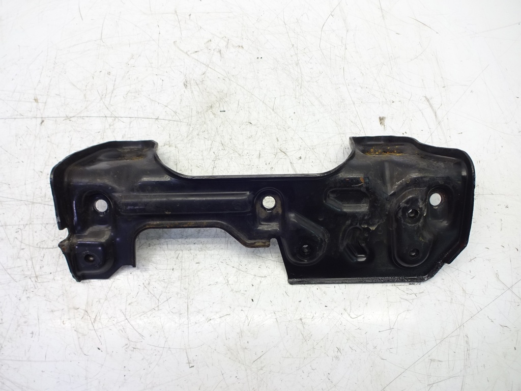 MTD-339679-1