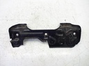MTD-339679-1