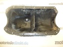 MTD-47756-1