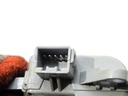 STARK-337322-3