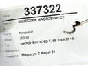STARK-337322-4
