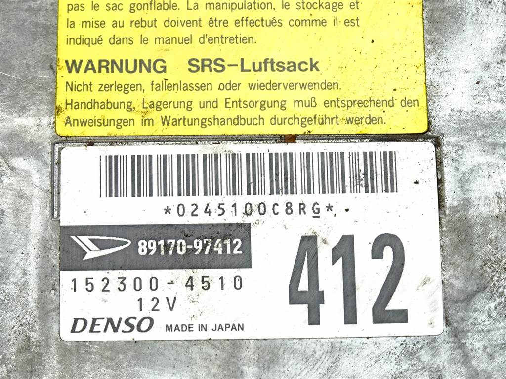 STARK-344551-4