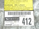 STARK-344551-4
