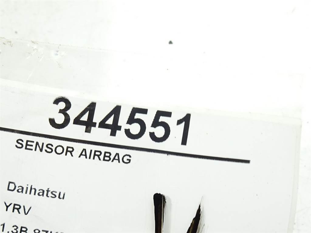 STARK-344551-5