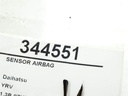 STARK-344551-5