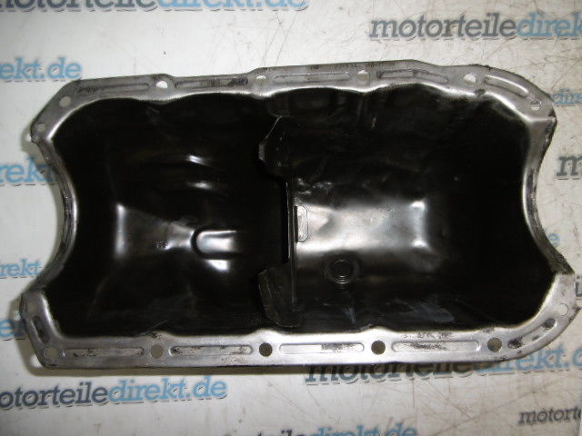 MTD-53859-2