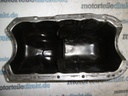 MTD-53859-2