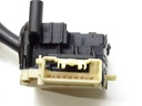STARK-390172-2