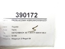 STARK-390172-4