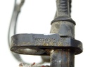 STARK-369107-4