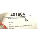 STARK-401664-3