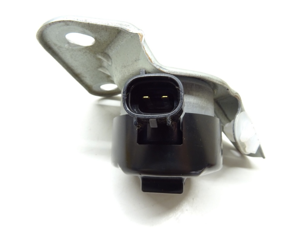 STARK-416936-1
