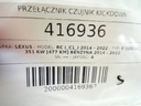 STARK-416936-3