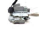 STARK-449961-1