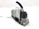 STARK-449961-2
